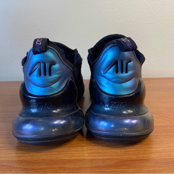Nike Air Max 270 - Picture 5 of 9